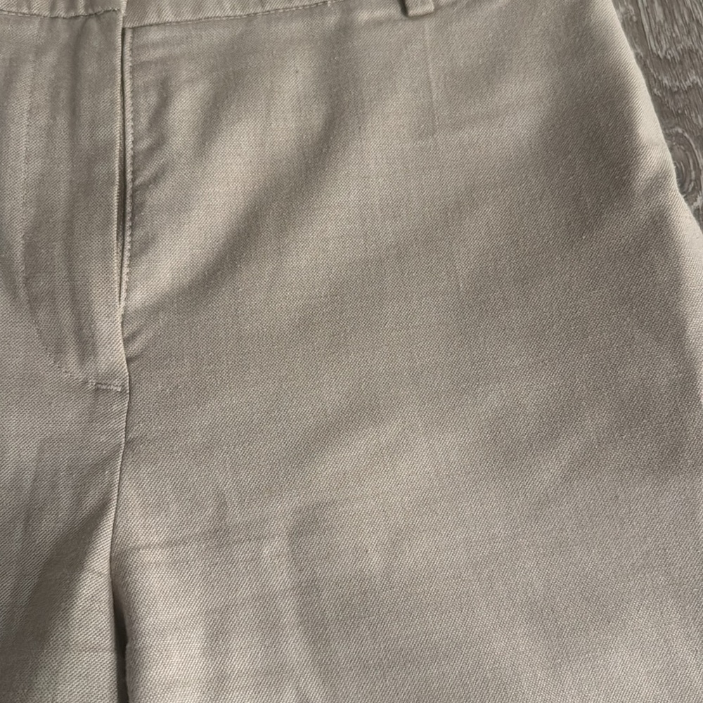 H&M work pants - Picture 6 of 6